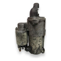 Motor Partida Chevrolet Cobalt Spin 1.8 2013 A 2020 