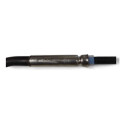  Sonda Lambda Catalizador Temperatura Compass 2.0 2016 2020
