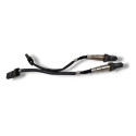 Par Sonda Lambda Chevrolet Onix 2020 A 2025