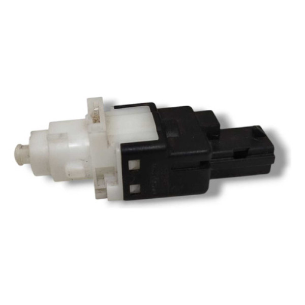 Sensor Pedal Freno Fiat Punto 2008 A 2013
