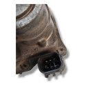 Corpo Borboleta Tbi Jac J3 1.4 2011 Gasolina