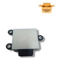 Módulo Airbag (não Acionado) Chevrolet Onix 2023