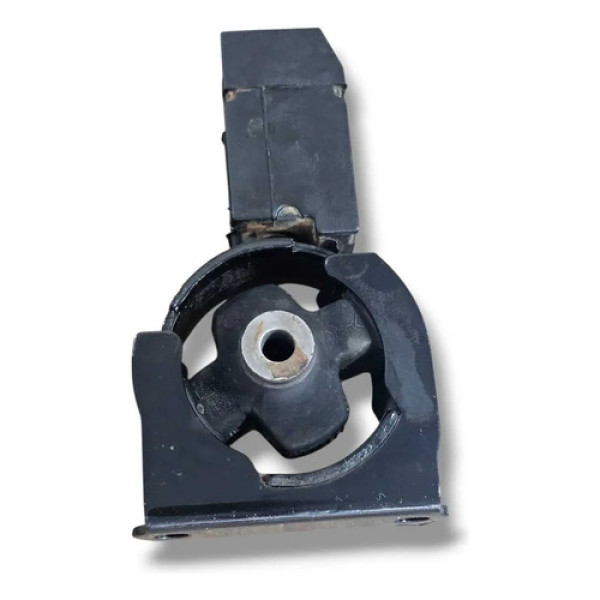 Coxim Do Motor Toyota Corolla 2008