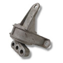 Coxim Motor Lado Direito Chevrolet Astra 1999 A 2012