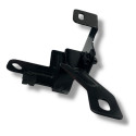 Suporte Fixação Chicote Motor Chevrolet Onix 2023 Azul