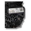 Alternador Audi A3 1.8 Turbo 2013