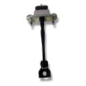 Limitador Porta Dianteira Direita Chevrolet Onix 2020