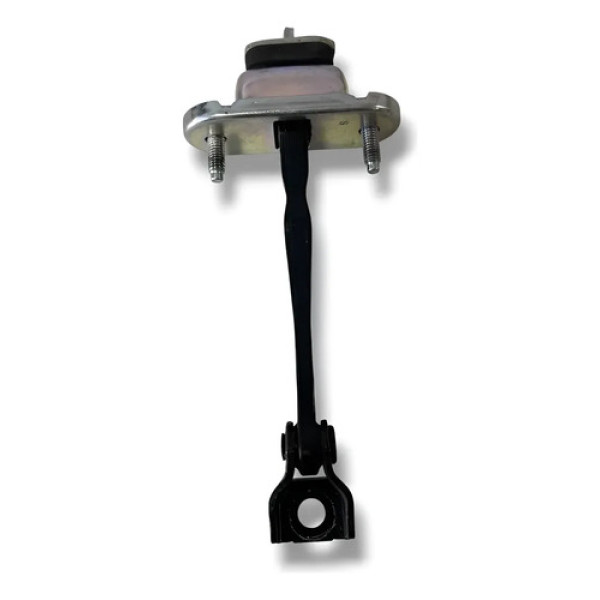 Limitador Porta Dianteira Direita Chevrolet Onix 2020