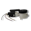Sensor Pedal Freio Chevrolet Onix Manual 2014 A 2021