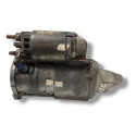Motor Partida Chevrolet Cruze 1.8 2012 A 2016