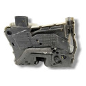 Fechadura Porta Traseira Esquerda Chevrolet Onix 2023