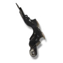 Braço Do Capô Chevrolet Cruze 2012 
