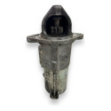 Motor Partida Chevrolet Cobalt Spin 1.8 2013 A 2020 