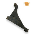 Suporte Alternador Corsa Prisma 1.8 