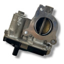 Corpo Borboleta Tbi Chevrolet  Onix Manual  1.0 Lt 2023