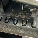 Difusor De Ar Esquerdo Chevrolet Onix 2022