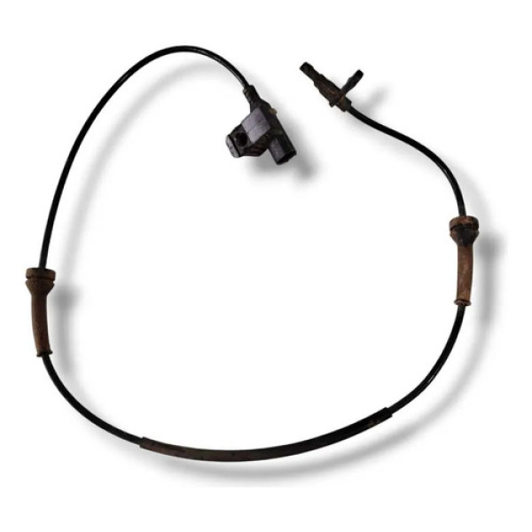 Sensor Abs Fiat Strada 2021