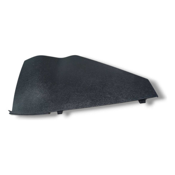 Moldura Acabamento Painel Airb.e.toyota Corolla 2015 A 2019