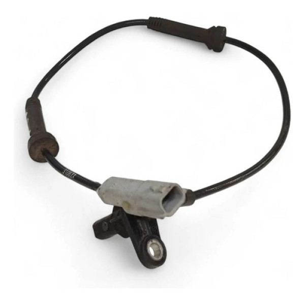 Sensor Abs Traseiro Esquerdo Renault Sandero 2013 A 2018