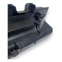 Caixa Ressonador Filtro Ar Chevrolet Cobalt Spin 2018 A 2021