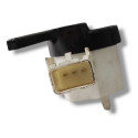 Interruptor Luz Freio Sensor Pedal Chevrolet Onix 2013