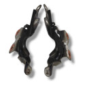 Braço Do Capô Chevrolet Cruze 2012 