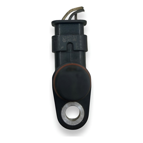Sensor Fase Volkswagen Up, Jetta, Audi 13  1.0 1.4 Tsi 
