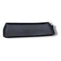 Borracha Console Central Ram Rampage 2024