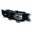 Difusor De Ar Central Chevrolet  Onix Manual Lt 2023