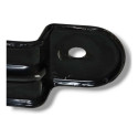 Suporte Retentor Alça Bateria Chevrolet Onix 2020-2024 Preto