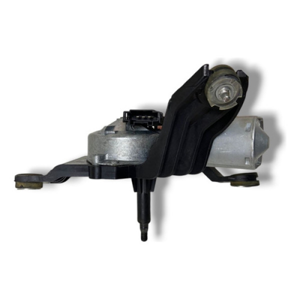 Motor Limpador Traseiro Hyundai Hb20 2018