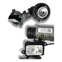 Kit Chave Chevrolet Onix Lt Automático 1.4  2019