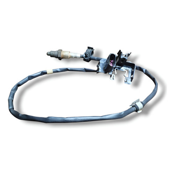 Sonda Lambda Gol Jetta Tsi 1.4 2015 A 2020 0258030071 