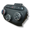 Comando Ar Condicionado Chevrolet Onix 2020