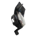 Farol De Milha Lado Direito Chevrolet Spin 1.8 2017