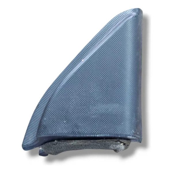 Moldura Acabamento Retrovisor Direito Toyota Corolla 2008