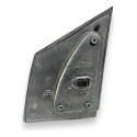 Retrovisor Direito Chevrolet Spin 2012 A 2020