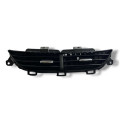Difusor De Ar Central Chevrolet  Onix Manual Lt 2023