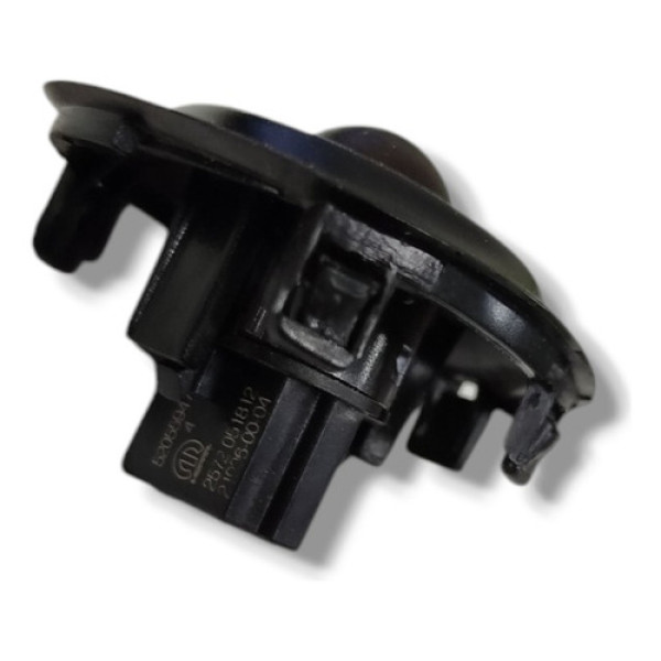 Sensor De Temperatura Fiat Argo 2018 2022