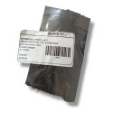 Monta Painel Corta Fogo Chevrolet Onix 2023 Preto