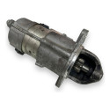 Motor Partida Gm Cobalt Onix Prisma 1.0 1.4 12/19 2479009