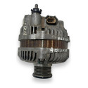 Alternador 1.8 12v Nissan Livina Sentra Tiida 2008 A 2014