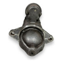 Motor Partida Gm Cobalt Onix Prisma 1.0 1.4 12/19 2479009
