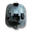Sensor Crepuscular Chevrolet  Onix Manual  1.0 Lt 2023 Preto