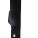 Borracha Capa Protetora Limpador Para-brisa Onix 2020 A 2025