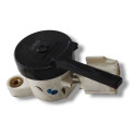 Interruptor Luz Freio Sensor Pedal Chevrolet Onix 2013
