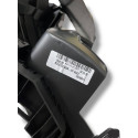 Moldura Painel Inferior Chevrolet Onix Sedan 2020 A 2025