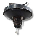 Hidrovácuo Servo Freio Gm Onix 1.4 2019 52075431