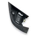 Acabamento Interno Retrovisor Esq Chevrolet Onix 2013 A 2019