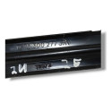 Suporte Retentor Alça Bateria Chevrolet Onix 2020-2024 Preto